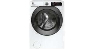 WMC-HOV-HD485AMBB-Z image_0 1