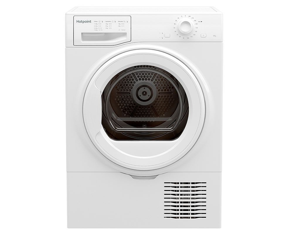 WDC-HOT-H2D81W-R image 1