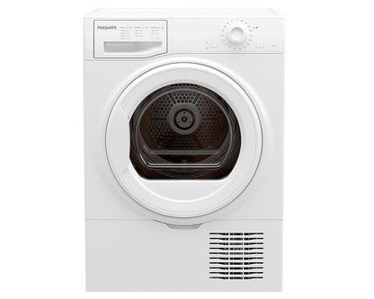 WDC-HOT-H2D81W-R image 1