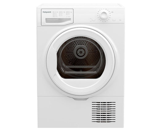 WDC-HOT-H2D81W-R image 1