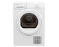WDC-HOT-H2D81W-R image 1