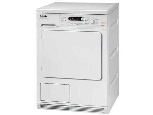 WDC-MIE-T8422C-R image 1