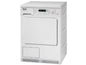 WDC-MIE-T8422C-R image 1