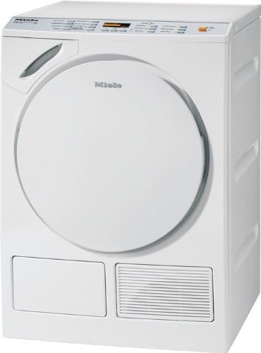 WDW-MIE-T9767WP-R image 1