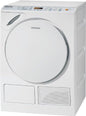 WDW-MIE-T9767WP-R image 1