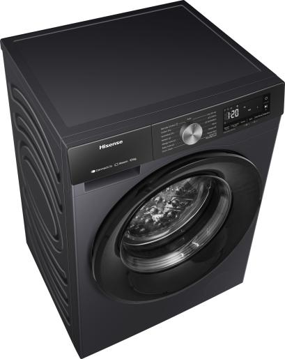 WMDV-HIS-WD3S9043BB3-OR image_1 1