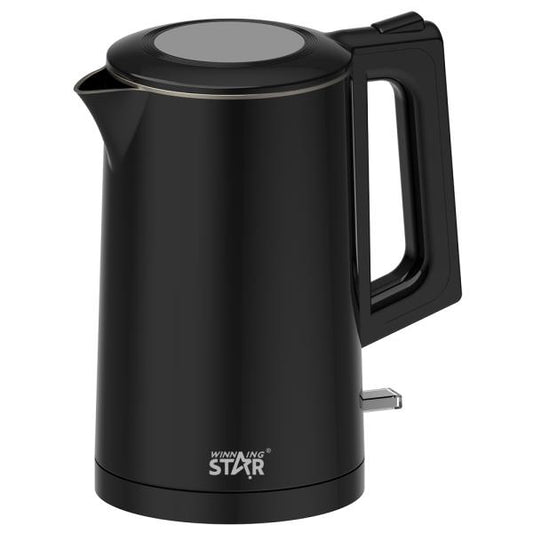 ST-6023-BLACK-N image 1