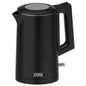 ST-6023-BLACK-N image 1