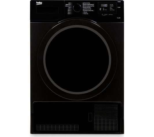 WDC-BEK-DCX83100B-R image 1