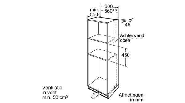 OVI-SIE-HB84K552N-R image_1 1