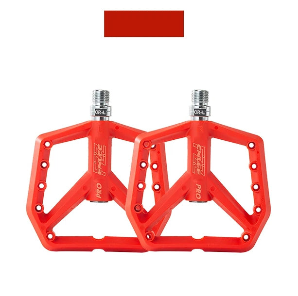 HBS-PD-500-ROOD-N image 1