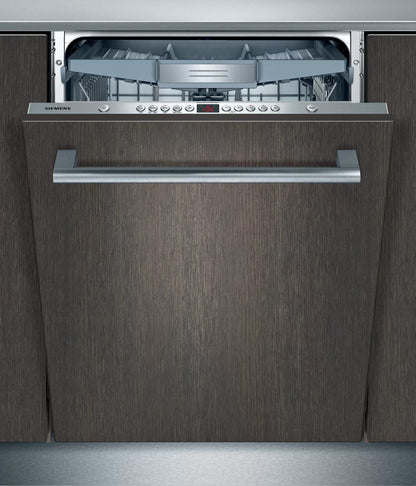 VWI-SIE-SX65M086-R image 1