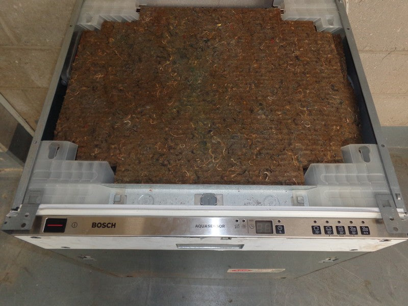 VWI-BOS-SGV55M23-R image 1