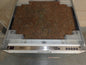 VWI-BOS-SGV55M23-R image 1