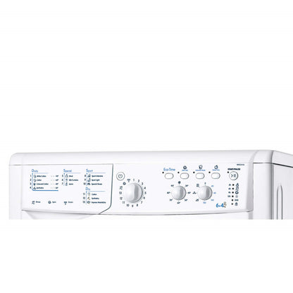 WMC-IND-IWDC6105-R image_0 1