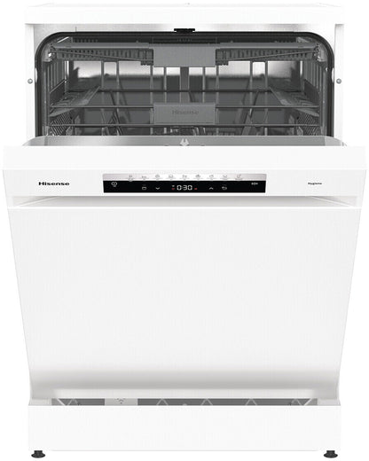 VWV-HIS-HS673C60W-Z image_0 1