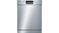 VWO-BOS-SMU46GS01N-R image 1