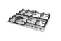 KPGI-HIS-GM663XB-O image 1