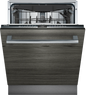 VWI-SIE-SN63EX14VE-O image 1