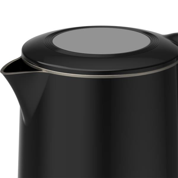 ST-6023-BLACK-N image_0 1