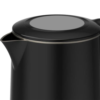 ST-6023-BLACK-N image_0 1