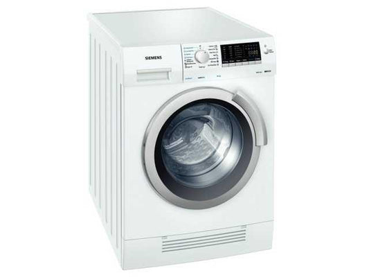 WMC-SIE-WD14H421-R image 1