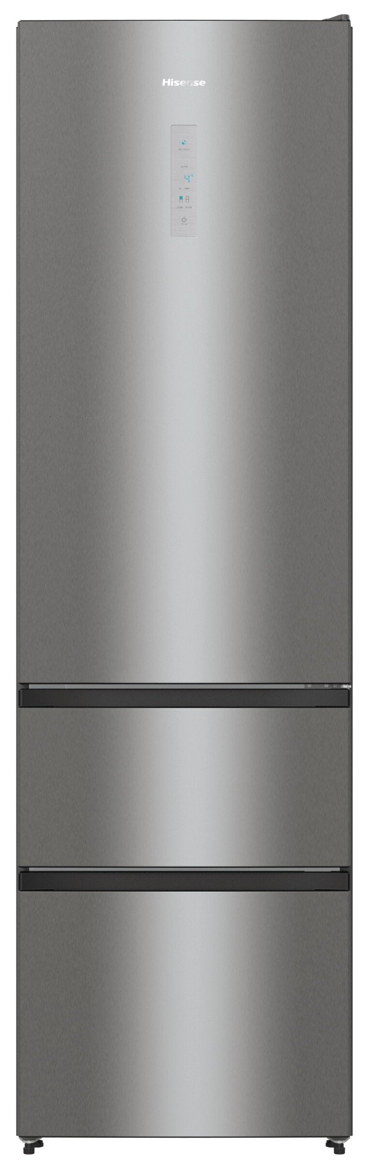 KVC-HIS-RM469N4ACE-O image 1