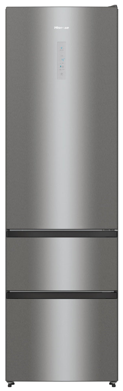KVC-HIS-RM469N4ACE-O image 1