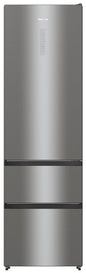 KVC-HIS-RM469N4ACE-O image 1
