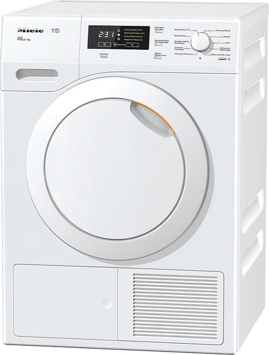 WDW-MIE-TKB150WP-R image 1