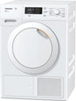 WDW-MIE-TKB150WP-R image 1