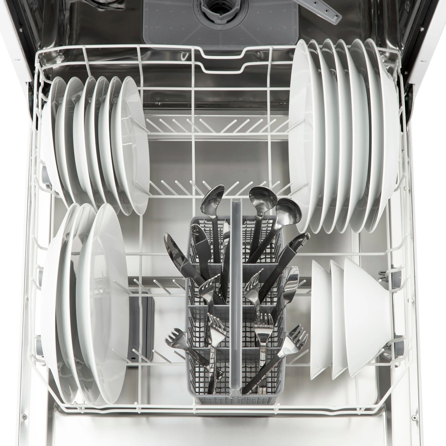 VWV-INV-VVW6008AW-R image_1 1