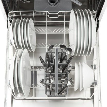VWV-INV-VVW6008AW-R image_1 1