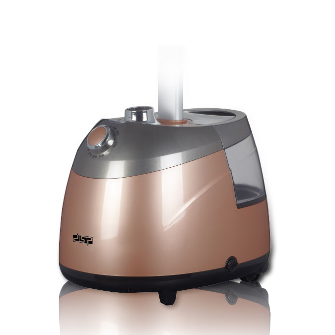 KD6016-B-N image_0 1