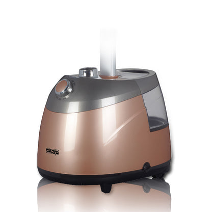 KD6016-B-N image_0 1