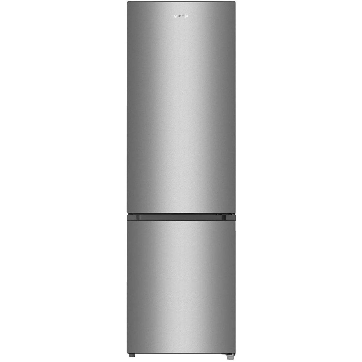 KVC-GOR-RK418DPS4-O image 1