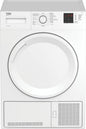 WDC-BEK-DCU7235BX-R image 1