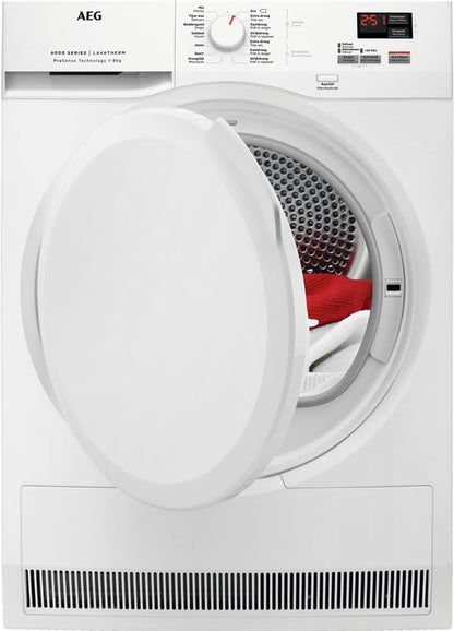 WDC-AEG-T6DBC482-R image 1