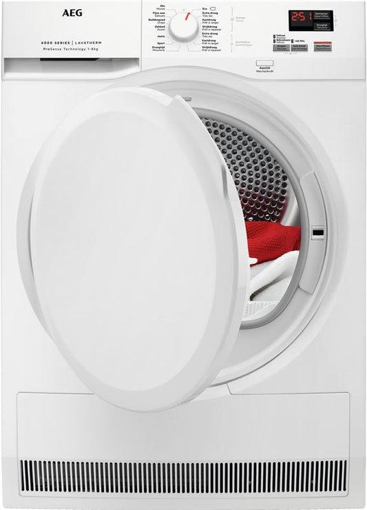 WDC-AEG-T6DBC482-R image 1