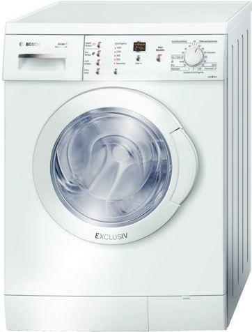 WMV-BOS-WAE28391-R image 1