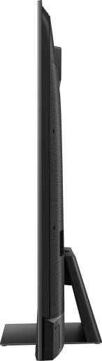 TV-HIS-65U8KQT-OV image_1 1