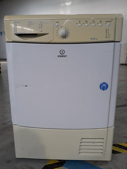 WDC-IND-IDCAG35-R image_0 1