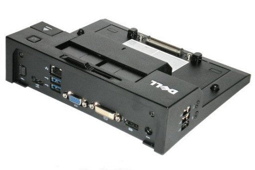 PRO3X-DOCKING-STATION-R image_0 1
