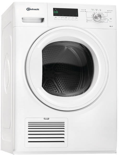 WDC-BAU-TKECO7080-R image 1