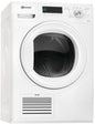 WDC-BAU-TKECO7080-R image 1