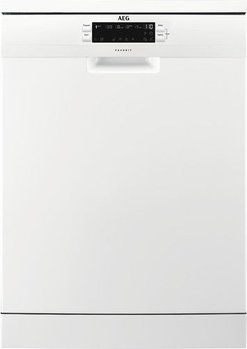 VWV-AEG-FFB53600ZW-Z image 1