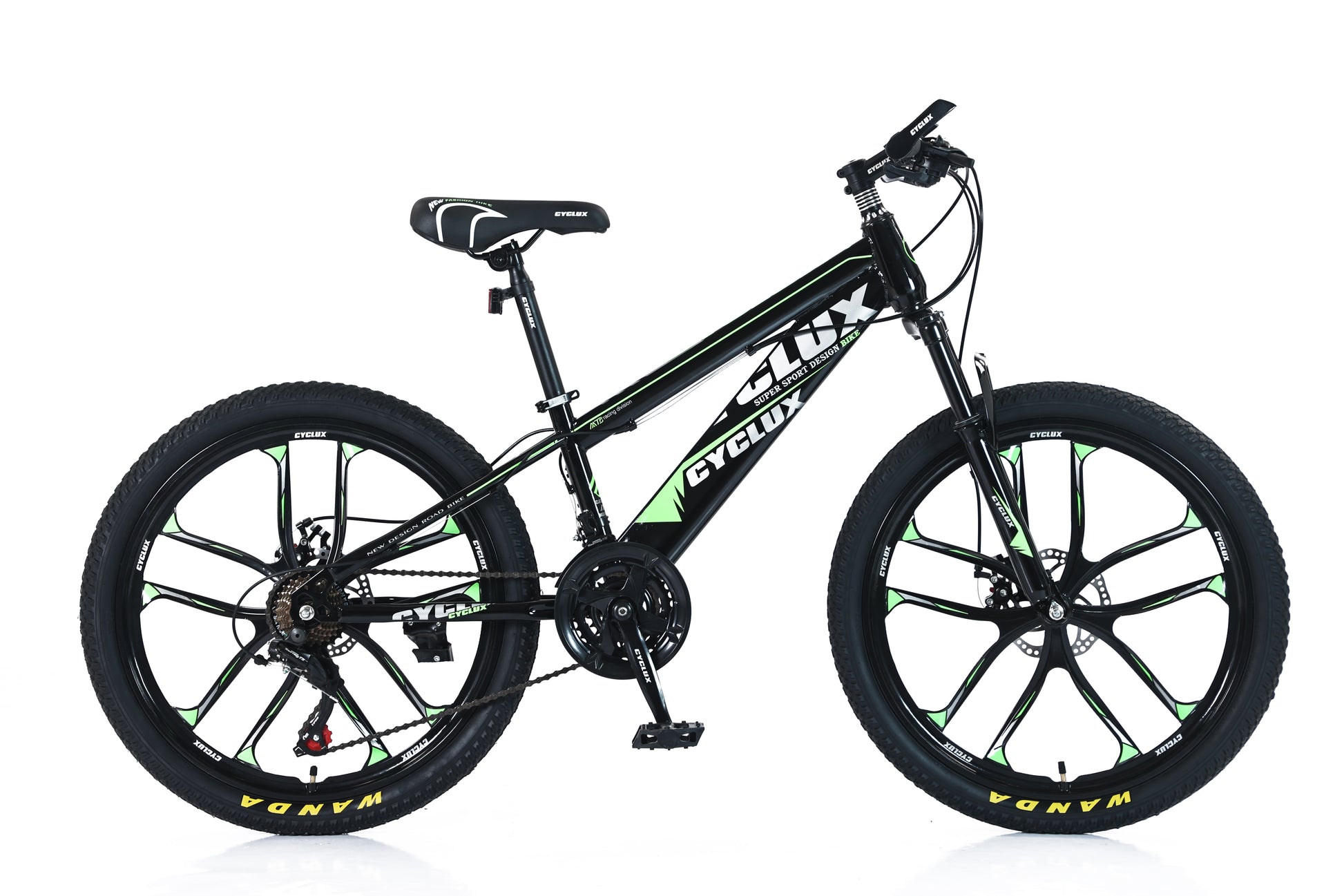 CYC-CYC24MTB21S-GRN-NR image_0 1