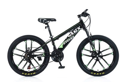 CYC-CYC24MTB21S-GRN-NR image_0 1