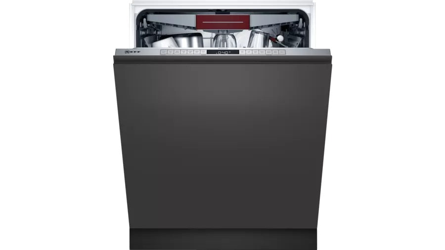 VWI-NEF-S155HCX27G-OR image 1
