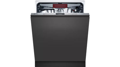 VWI-NEF-S155HCX27G-OR image 1